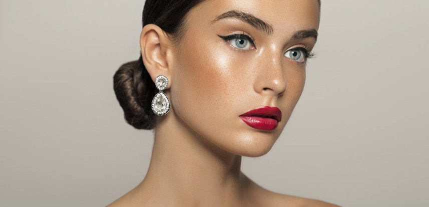 Makeup Mastery: Creating Flawless Looks for Every Occasion 1 Makeup Mastery: Creating Flawless Looks for Every Occasion
